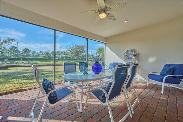 5063 Pendelton Square, Vero Beach, FL 32967