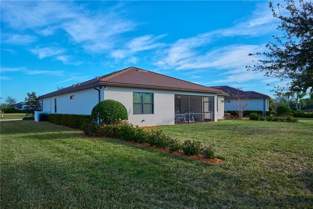 5063 Pendelton Square, Vero Beach, FL 32967