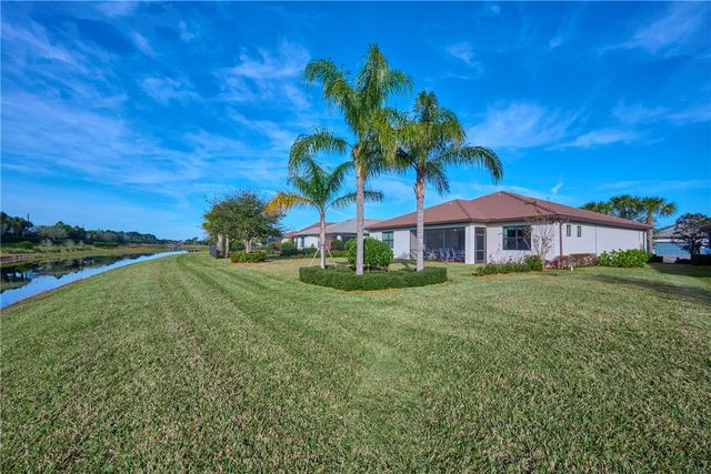 5063 Pendelton Square, Vero Beach, FL 32967