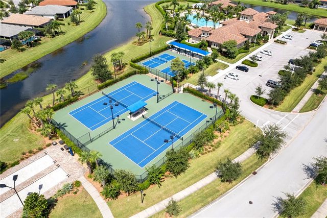 5063 Pendelton Square, Vero Beach, FL 32967