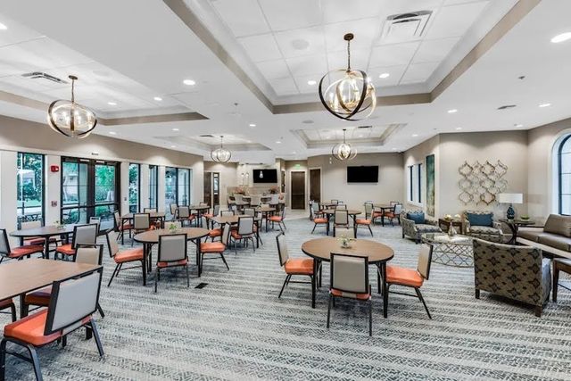 5063 Pendelton Square, Vero Beach, FL 32967