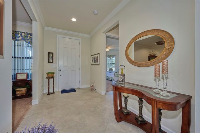 5063 Pendelton Square, Vero Beach, FL 32967