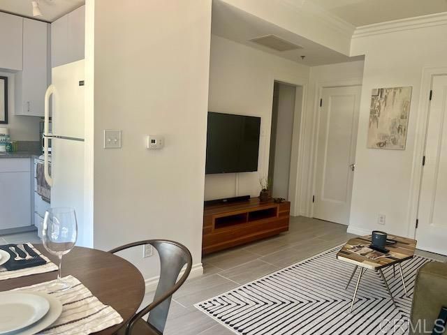 702 Ash Street 500, San Diego, CA 92101