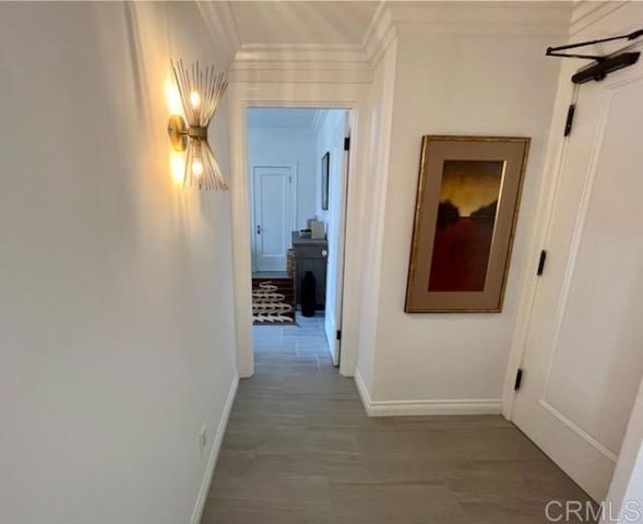 702 Ash Street 500, San Diego, CA 92101