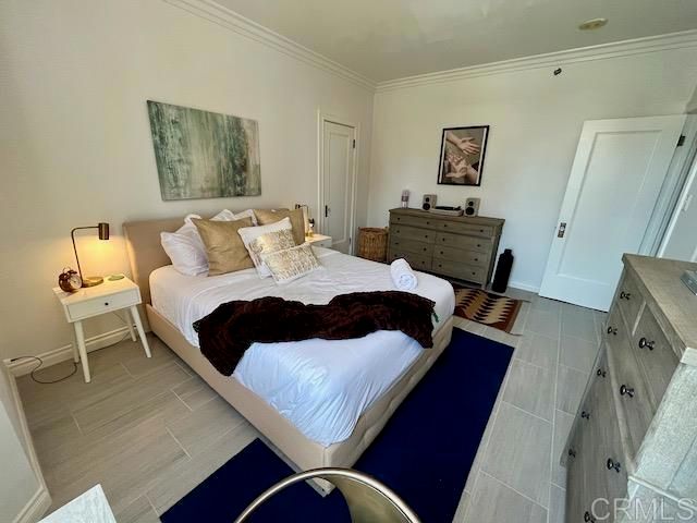 702 Ash Street 500, San Diego, CA 92101