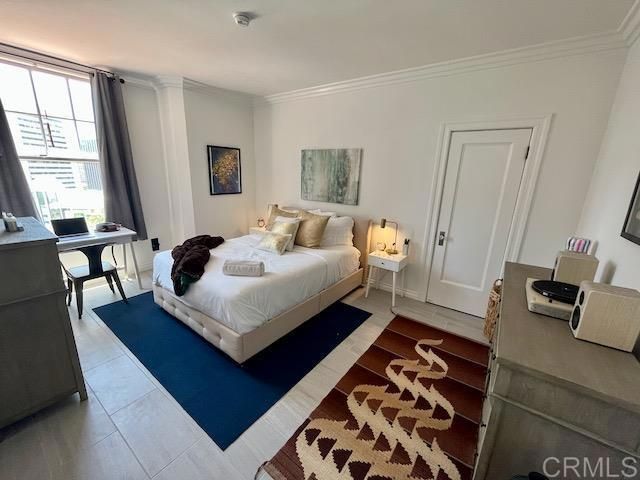 702 Ash Street 500, San Diego, CA 92101