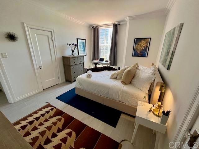 702 Ash Street 500, San Diego, CA 92101