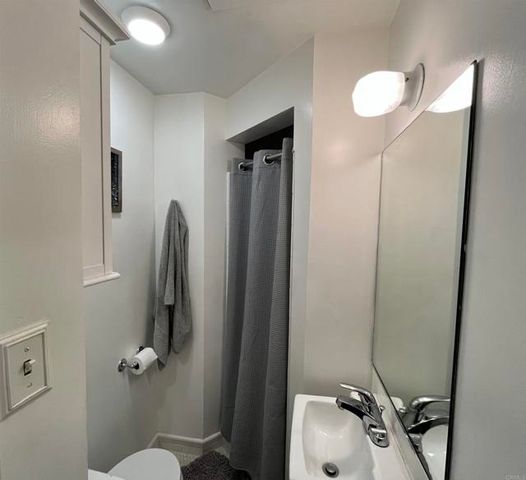 702 Ash Street 500, San Diego, CA 92101