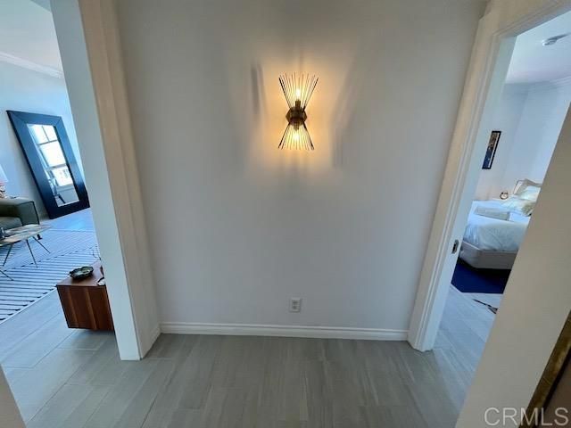 702 Ash Street 500, San Diego, CA 92101