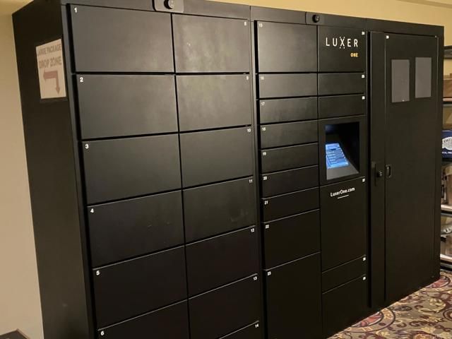 702 Ash Street 500, San Diego, CA 92101