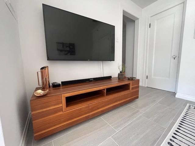 702 Ash Street 500, San Diego, CA 92101