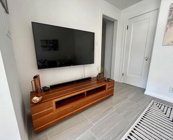 702 Ash Street 500, San Diego, CA 92101