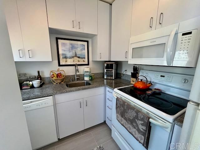 702 Ash Street 500, San Diego, CA 92101