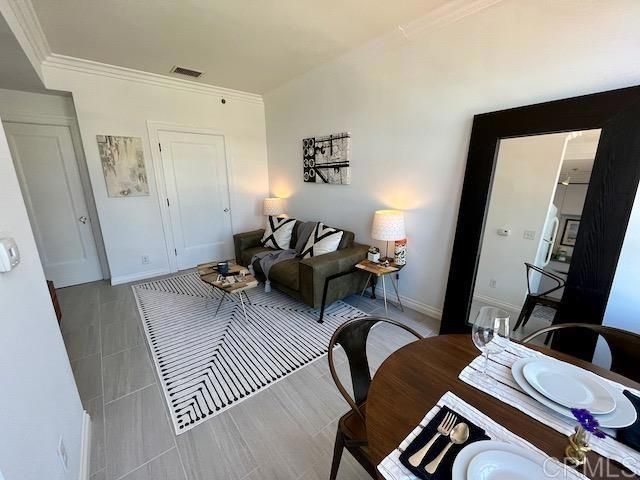 702 Ash Street 500, San Diego, CA 92101