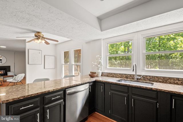 104 BRIARWOOD CT, Sterling, VA 20164