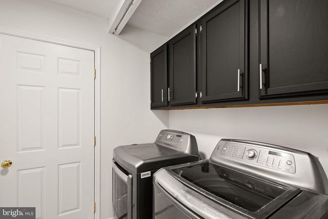 104 BRIARWOOD CT, Sterling, VA 20164