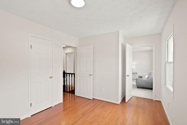 104 BRIARWOOD CT, Sterling, VA 20164