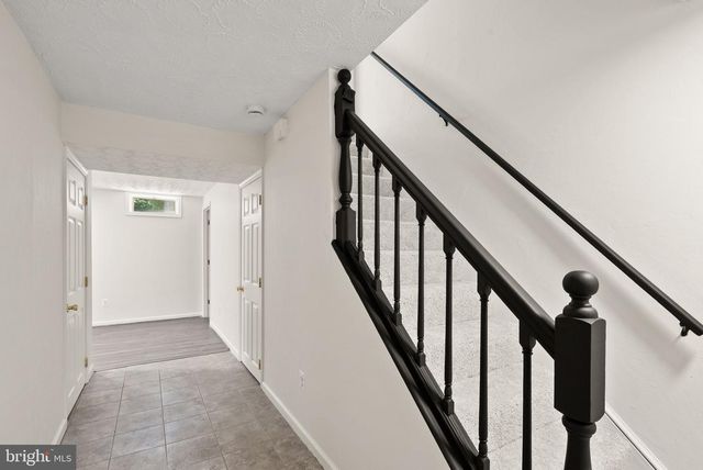 104 BRIARWOOD CT, Sterling, VA 20164