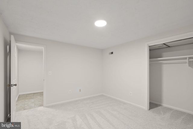 104 BRIARWOOD CT, Sterling, VA 20164
