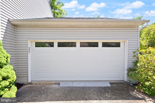 104 BRIARWOOD CT, Sterling, VA 20164