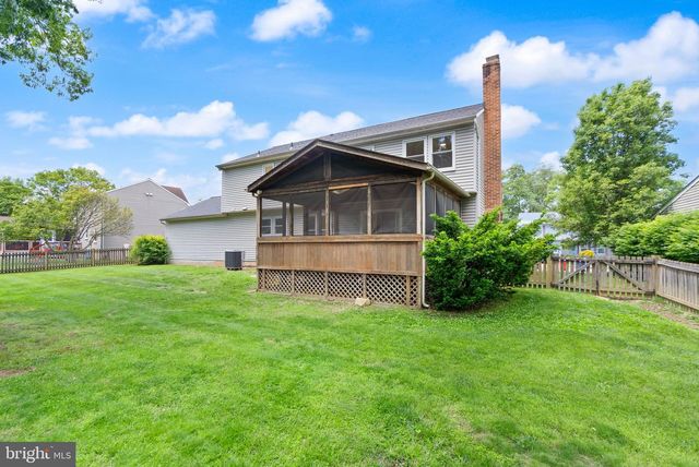 104 BRIARWOOD CT, Sterling, VA 20164