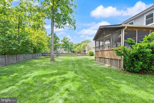 104 BRIARWOOD CT, Sterling, VA 20164