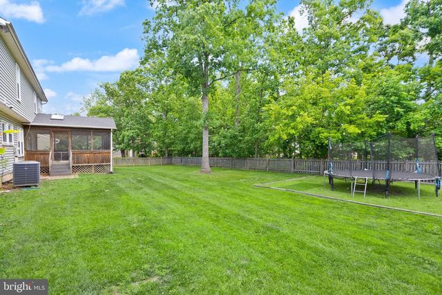 104 BRIARWOOD CT, Sterling, VA 20164