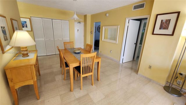 1980 S Ocean Dr 10A, Hallandale Beach, FL 33009