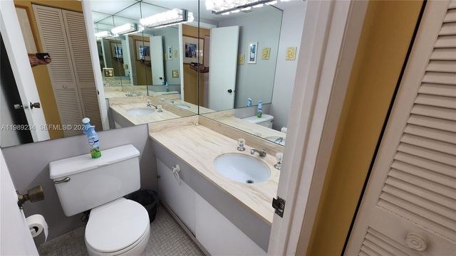 1980 S Ocean Dr 10A, Hallandale Beach, FL 33009