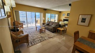 1980 S Ocean Dr 10A, Hallandale Beach, FL 33009