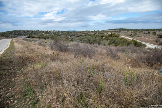 LOT 94 Hidden Cove, Kingsland, TX 78639