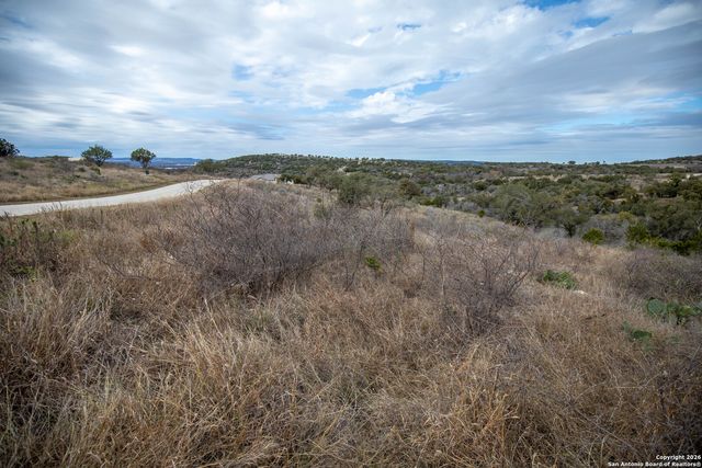 LOT 94 Hidden Cove, Kingsland, TX 78639