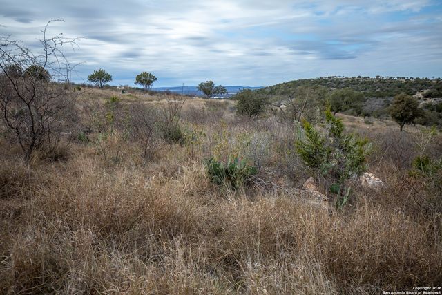 LOT 94 Hidden Cove, Kingsland, TX 78639