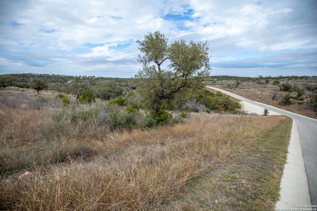 LOT 94 Hidden Cove, Kingsland, TX 78639