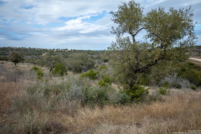 LOT 94 Hidden Cove, Kingsland, TX 78639