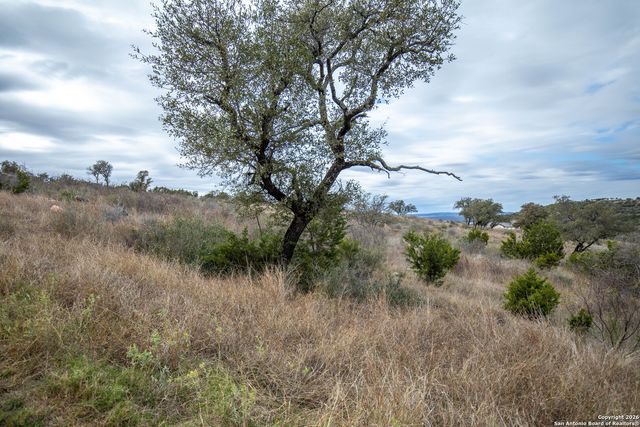 LOT 94 Hidden Cove, Kingsland, TX 78639