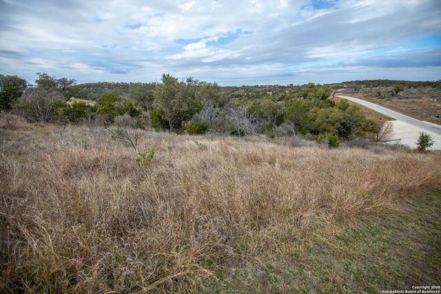 LOT 94 Hidden Cove, Kingsland, TX 78639