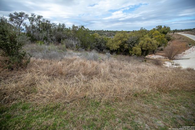 LOT 94 Hidden Cove, Kingsland, TX 78639