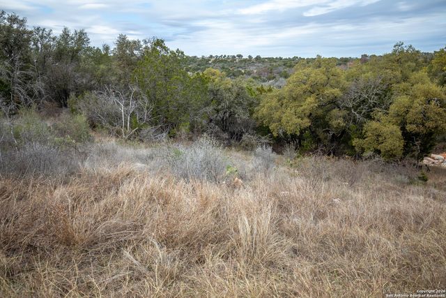 LOT 94 Hidden Cove, Kingsland, TX 78639