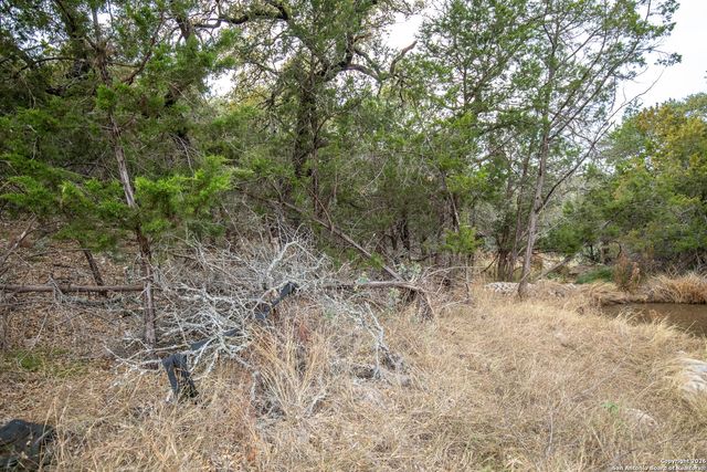 LOT 94 Hidden Cove, Kingsland, TX 78639