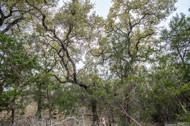 LOT 94 Hidden Cove, Kingsland, TX 78639