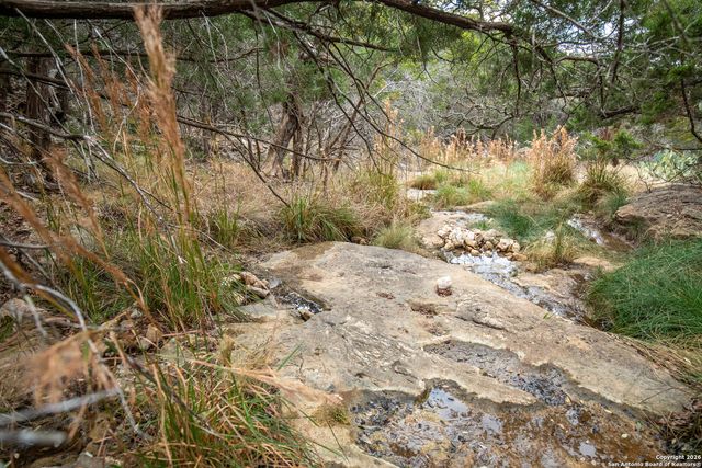 LOT 94 Hidden Cove, Kingsland, TX 78639