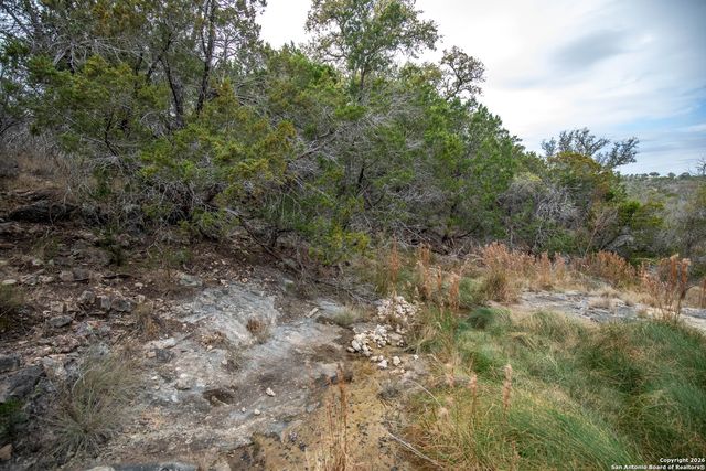LOT 94 Hidden Cove, Kingsland, TX 78639