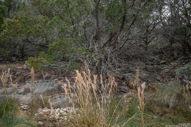 LOT 94 Hidden Cove, Kingsland, TX 78639