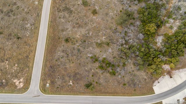 LOT 94 Hidden Cove, Kingsland, TX 78639