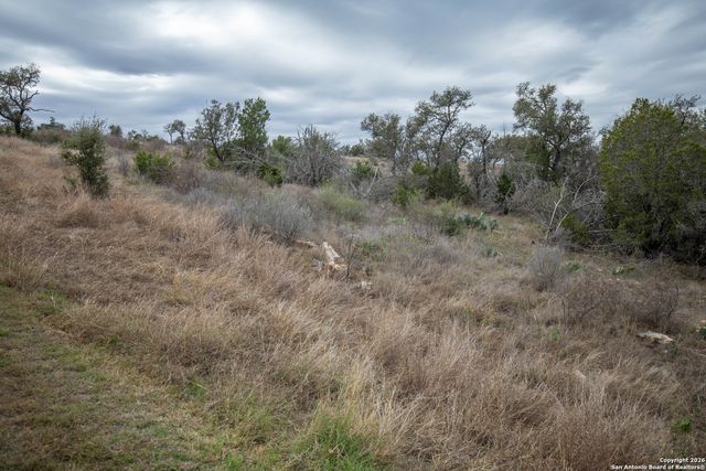 LOT 94 Hidden Cove, Kingsland, TX 78639