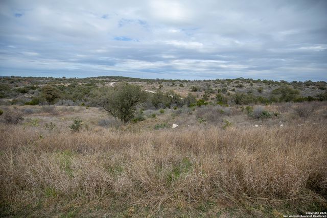 LOT 94 Hidden Cove, Kingsland, TX 78639