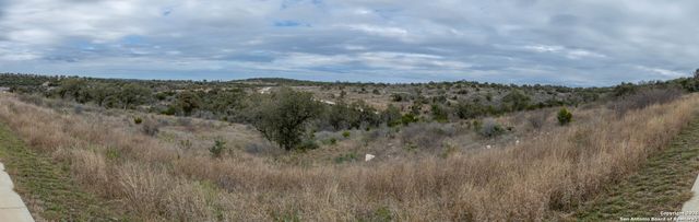 LOT 94 Hidden Cove, Kingsland, TX 78639
