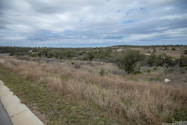 LOT 94 Hidden Cove, Kingsland, TX 78639