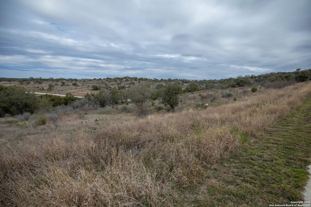 LOT 94 Hidden Cove, Kingsland, TX 78639